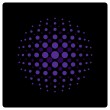 Quantum Yoga
